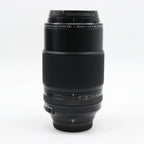 Fujifilm XF 80mm f/2.8 R LM OIS WR Macro gebraucht