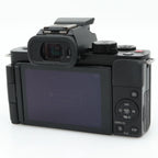 Panasonic Lumix DC-G100 boîtier occasion