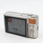 Canon Powershot SX740 HS occasion