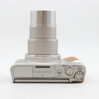 Canon Powershot SX740 HS occasion