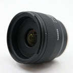 Tamron 24mm f/2.8 OSD 1/2 Macro Sony FE gebraucht