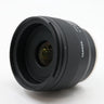 Tamron 24mm f/2.8 OSD 1/2 Macro Sony FE gebraucht