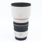 Canon RF 70-200mm f/4L IS USM occasion