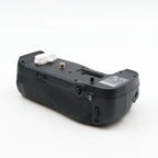 Nikon MB-D18 batterygrip occasion