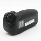 Nikon MB-D18 batterygrip occasion