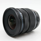 Olympus M.Zuiko Digital ED 8-25mm f/4 PRO gebraucht