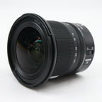 Nikon Z 14-30mm f/4 S used