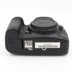 Canon EOS 5D mark III Gehäuse gebraucht