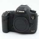 Canon EOS 5D mark III Gehäuse gebraucht