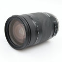 Tamron 18-400mm F/3.5-6.3 Di II VC HLD Canon EF-S used
