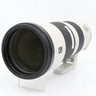 Sony FE 200-600mm f/5.6-6.3 G OSS gebraucht