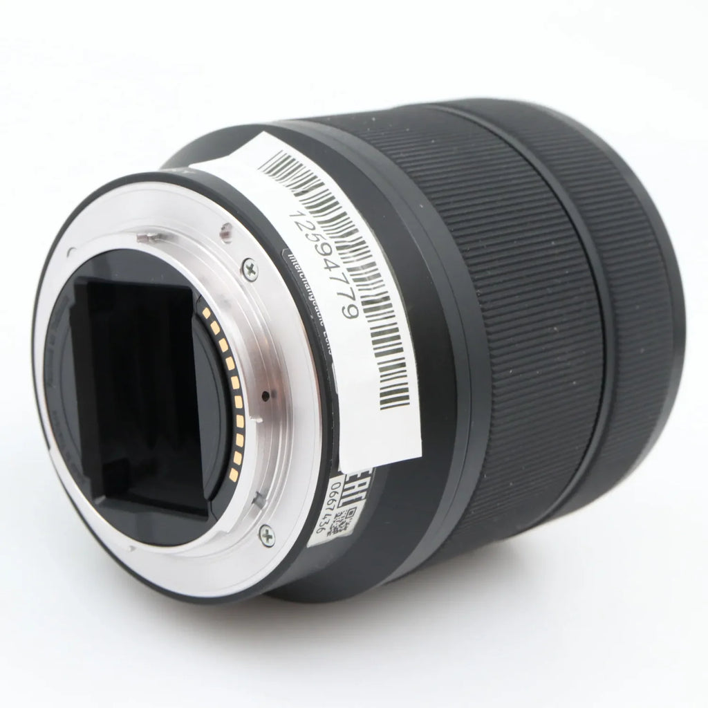 Sony FE 28-70mm f/3.5-5.6 OSS gebraucht
