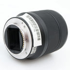 Sony FE 28-70mm f/3.5-5.6 OSS gebraucht