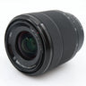 Sony FE 28-70mm f/3.5-5.6 OSS gebraucht