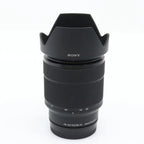 Sony FE 28-70mm f/3.5-5.6 OSS gebraucht