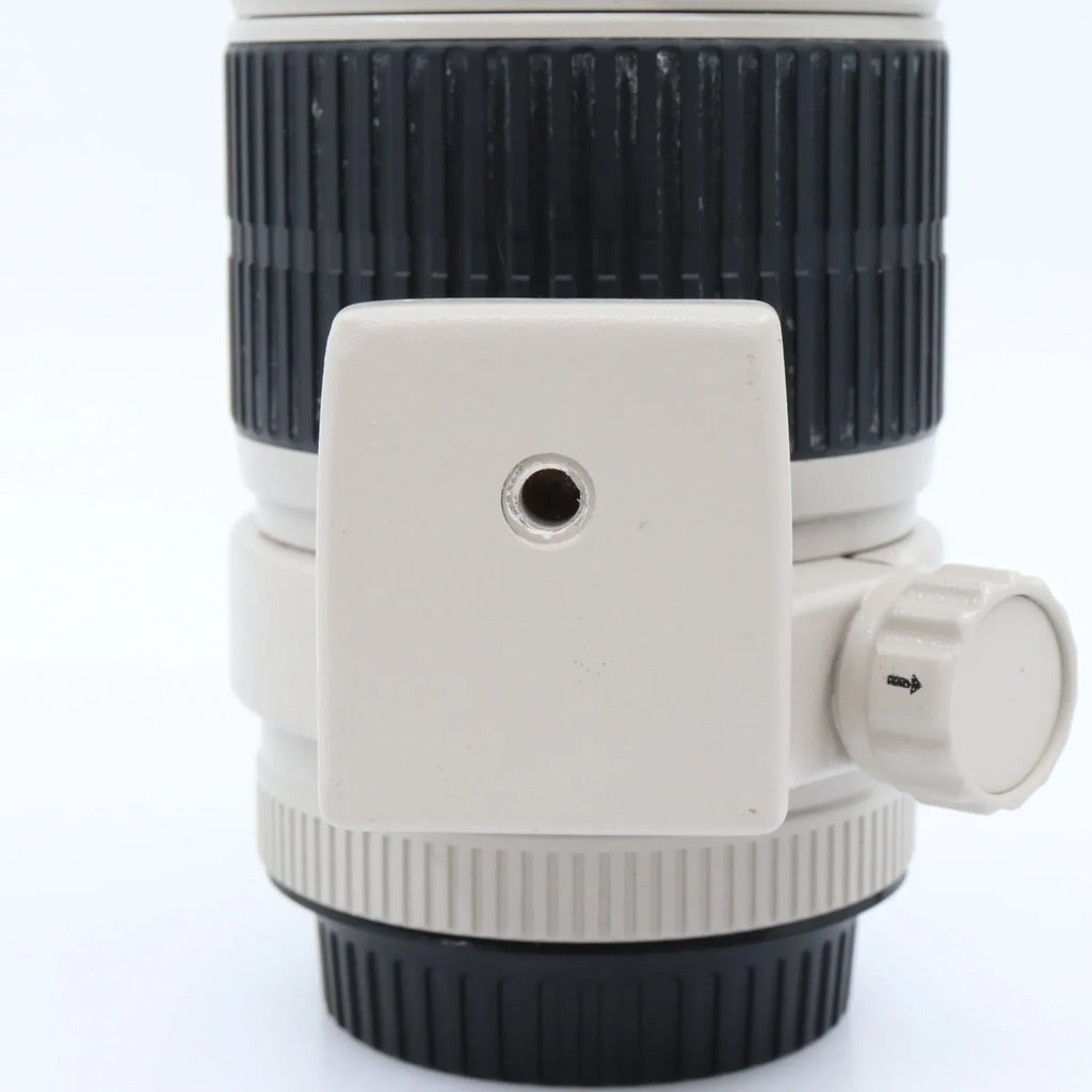 Canon EF 70-200mm f/4 L IS USM occasion