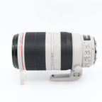 Canon EF 100-400mm f/4.5-5.6 L IS USM II gebraucht