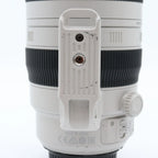 Canon EF 100-400mm f/4.5-5.6 L IS USM II gebraucht