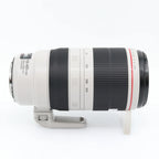 Canon EF 100-400mm f/4.5-5.6 L IS USM II gebraucht