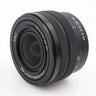 Sony FE 28-60mm f/4-5.6 occasion