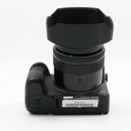 Panasonic Lumix DMC-FZ2000 gebraucht