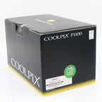 Nikon Coolpix P1100 occasion
