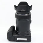 Nikon Coolpix P1100 occasion