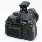 Nikon Coolpix P1100 occasion