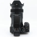 Nikon Coolpix P1100 occasion