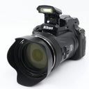 Nikon Coolpix P1100 occasion
