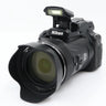 Nikon Coolpix P1100 occasion