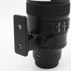 Nikon AF-S 70-200mm f/2.8G ED VR II occasion