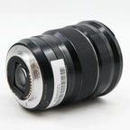 Fujifilm XF 10-24mm f/4 R OIS gebraucht