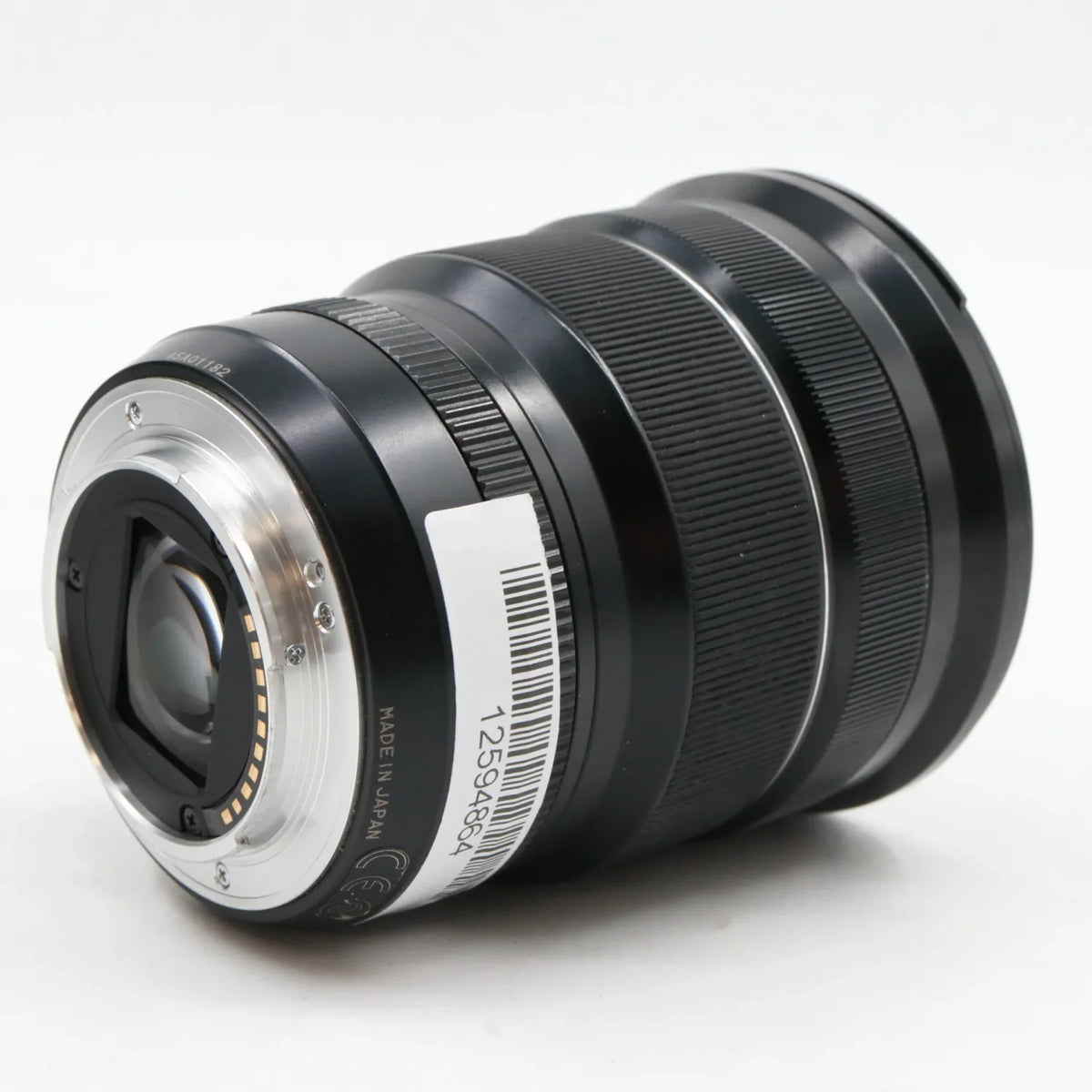 Fujifilm XF 10-24mm f/4 R OIS gebraucht