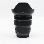 Fujifilm XF 10-24mm f/4 R OIS gebraucht