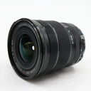 Fujifilm XF 10-24mm f/4 R OIS gebraucht