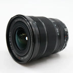 Fujifilm XF 10-24mm f/4 R OIS gebraucht
