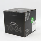 Fujifilm XF 10-24mm f/4 R OIS gebraucht
