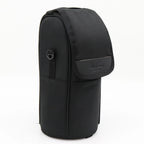 Nikon AF-S 70-200mm f/2.8E FL ED VR used