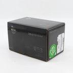 OM SYSTEM HLD-10 Power Battery Holder used