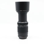 Olympus M.Zuiko Digital 75-300mm f/4.8-6.7 ED II gebraucht