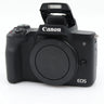 Canon EOS M50 mark II boîtier occasion