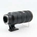 Nikon AF-S 70-200mm f/2.8 G ED VR II gebraucht
