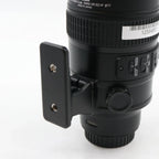 Nikon AF-S 70-200mm f/2.8 G ED VR II gebraucht