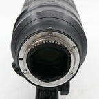 Nikon AF-S 70-200mm f/2.8 G ED VR II gebraucht