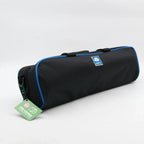 Sirui Traveller T-1004XL + E-10 gebraucht