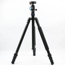Sirui Traveller T-1004XL + E-10 gebraucht