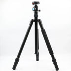 Sirui Traveller T-1004XL + E-10 gebraucht
