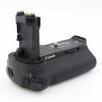 Canon BG-E20 batterygrip occasion