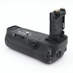 Canon BG-E20 batterygrip occasion